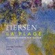 ギターによるヤン・ティルセン作品集 トゥシキアン BRL-96124 [クラシックCD 輸入盤]