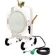 L150W-HS-HM110-50K [LED投光器 マルチウェイライト 150W]