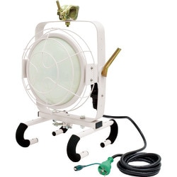 L150W-HS-HM110-50K [LED投光器 マルチウェイライト 150W]