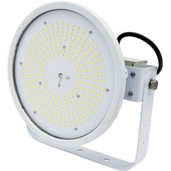 L150V2-D-HW-50K-N [ハイスペックハイディスク 150W ワイド型]