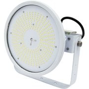 L100V2-D-HW-50K-N [ハイスペックハイディスク 100W ワイド型]