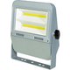 LEN-F50D-SL-50K [LEDフラットライト 50W]