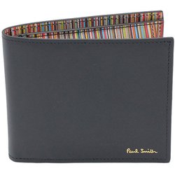 ヨドバシ.com - ポールスミス Paul Smith M1A/4833/BMULTI [2つ折り