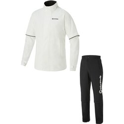 専用　新品　テーラーメイド ゴルフウェア ヨドバシ.com - Taylor Made テーラーメイド TM 20FW 2MFRN