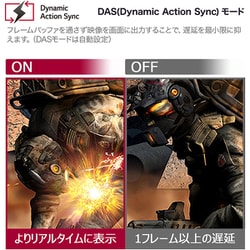 ヨドバシ.com - LGエレクトロニクス ウルトラワイドモニター/29 ヨドバシ.com - LGエレクトロニクス ウルトラワイドモニター/29