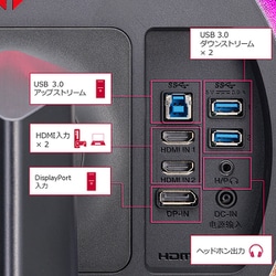ヨドバシ.com - LGエレクトロニクス 27GP950-B [27型 LG UltraGear 4K ...