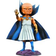 マーベルセレクト ウォッチャー アクションフィギュア [塗装済可動フィギュア 全高約230mm]
