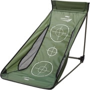 GV0371 2WAYアプローチ [ショット・スイング練習用品]