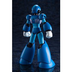 ヨドバシ.com - コトブキヤ KOTOBUKIYA KP628 ロックマンX