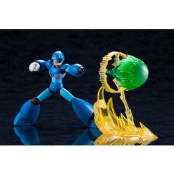 コトブキヤ KOTOBUKIYA ロックマンX エックス プラモデル KP628 100000001006113623_10208.jpg