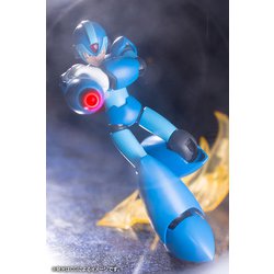 ヨドバシ.com - コトブキヤ KOTOBUKIYA KP628 ロックマンX
