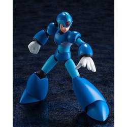 コトブキヤ KOTOBUKIYA KP628 ロックマンX - ヨドバシ.com