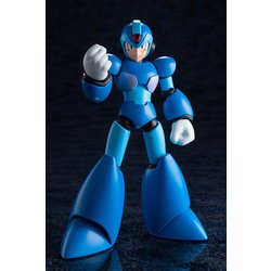 コトブキヤ KOTOBUKIYA KP628 ロックマンX - ヨドバシ.com