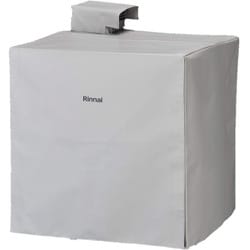 リンナイ DC-80A RINNAI 乾太くんオプション部材 本体保護カバー