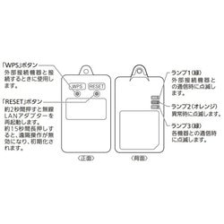 ヨドバシ.com - 三菱電機 MITSUBISHI ELECTRIC GT-HEM3-M
