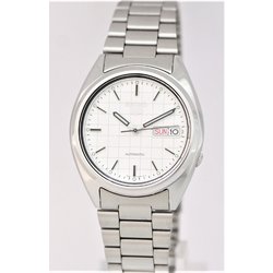 ヨドバシ.com - セイコーインポートモデル SEIKO IMPORT SNXF05K