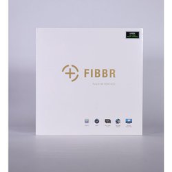 ヨドバシ.com - FIBBR フィバー PURE3/2.0m 光ファイバーHDMIケーブル 通販【全品無料配達】