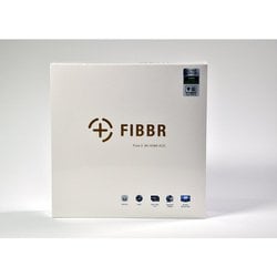 ヨドバシ.com - FIBBR フィバー PURE3/5.0m 光ファイバーHDMIケーブル