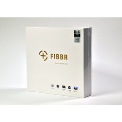 ヨドバシ.com - FIBBR フィバー PURE3/5.0m 光ファイバーHDMIケーブル 通販【全品無料配達】