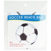CS-2615 [サッカービーチボール 38cm]