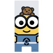 MINI-260A ミニオンズ アクリルスマホスタンド ボブ&ティム [キャラクターグッズ]