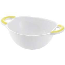湯おけ KD ホワイト