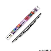 HG50A [ワイパーブレード 強力撥水コートグラファイトワイパー（強力撥水タイプ） 長さ：500mm フロント用/1本]