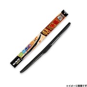 HD50B [ワイパーブレード 撥水コートデザインワイパー（撥水タイプ） 長さ：500mm フロント用/1本]