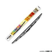 HG50B [ワイパーブレード 撥水コートグラファイトワイパー（撥水タイプ） 長さ：500mm フロント用/1本]