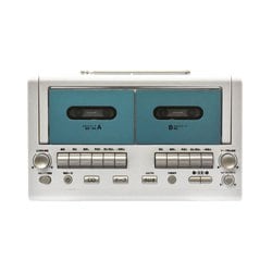 ヨドバシ.com - クマザキエイム KUMAZAKI AIM KCR-1027
