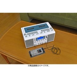 ヨドバシ.com - クマザキエイム KUMAZAKI AIM KCR-1027