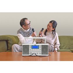 ヨドバシ.com - クマザキエイム KUMAZAKI AIM KCR-1027