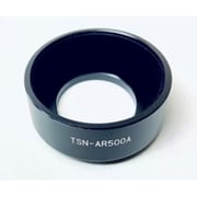 TSN-AR500A [TSN-IP7用アダプターリング TSN-500用]