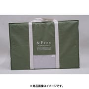 プレミアムオーダー整圧マットレス レギュラー D [HC21240603]