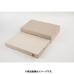 ヨドバシ.com - 東京西川 アンドフリー &free プレミアムオーダー整圧マットレス スーパーハード D [HC21280623]  通販【全品無料配達】