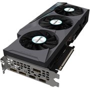 NVIDIA GEFORCE RTX 3090 搭載 グラフィックボード GV-N3090EAGLE-24GD