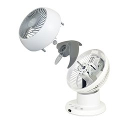 ヨドバシ.com - ヤマゼン YAMAZEN お手入れ簡単 工具不要 ガード