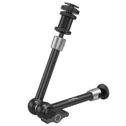 smallrig1498マジックアーム 11”インチ SR 1498