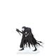 Fate/Grand Order バトルキャラ風アクリルスタンド アサシン/呪腕のハサン [キャラクターグッズ]
