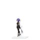 Fate/Grand Order バトルキャラ風アクリルスタンド アサシン/静謐のハサン [キャラクターグッズ]
