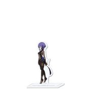 Fate/Grand Order バトルキャラ風アクリルスタンド アサシン/静謐のハサン [キャラクターグッズ]