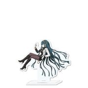 Fate/Grand Order バトルキャラ風アクリルスタンド アサシン/クレオパトラ [キャラクターグッズ]
