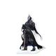Fate/Grand Order バトルキャラ風アクリルスタンド アサシン/山の翁 [キャラクターグッズ]