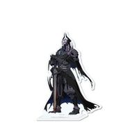 Fate/Grand Order バトルキャラ風アクリルスタンド アサシン/山の翁 [キャラクターグッズ]