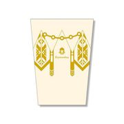 Fate/Grand Order 2WAYタンブラー ライダー/オジマンディアス [キャラクターグッズ]