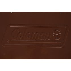 ヨドバシ.com - コールマン Coleman 2000038474 [パワーハウスLP