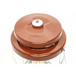 ヨドバシ.com - コールマン Coleman 2500ノーススターLPガス