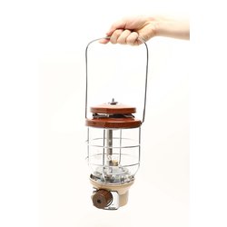ヨドバシ.com - コールマン Coleman 2500ノーススターLPガス