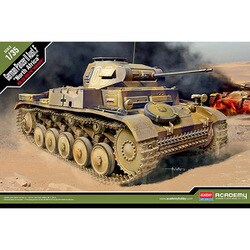 戦車ミニカー ベージュ 約5cm 戦車ミニカー ベージュ 約5cm 戦車ミニカー ベージュ 約5cmΩ