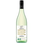デ・ボルトリ セブンティーンツリーズ ピノ・グリージョ 12度 750ml オーストラリア [白ワイン]